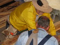 2009 Eagles Nest Mission Trip 065.jpg